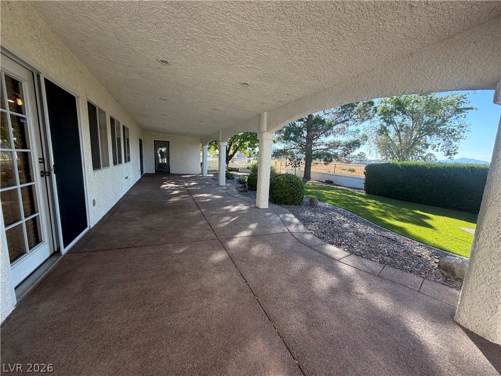510 Belville Road Property Photo 13