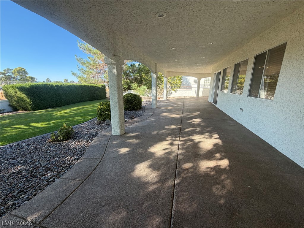 510 Belville Road Property Photo 14