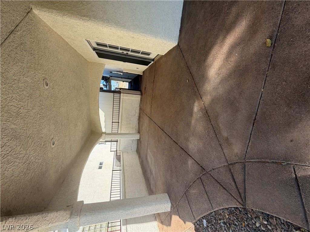 510 Belville Road Property Photo 15