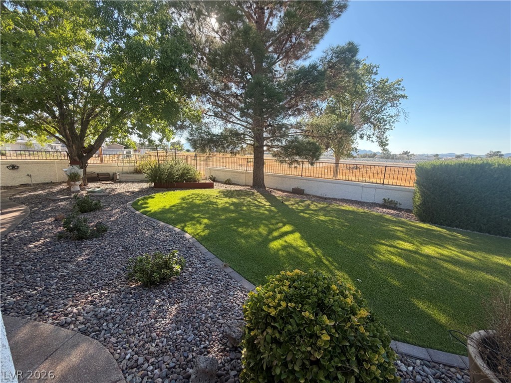 510 Belville Road Property Photo 16