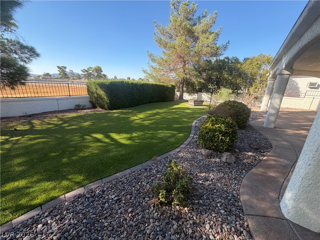 510 Belville Road Property Photo 17