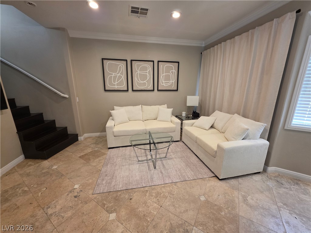 2822683 Property Photo 2