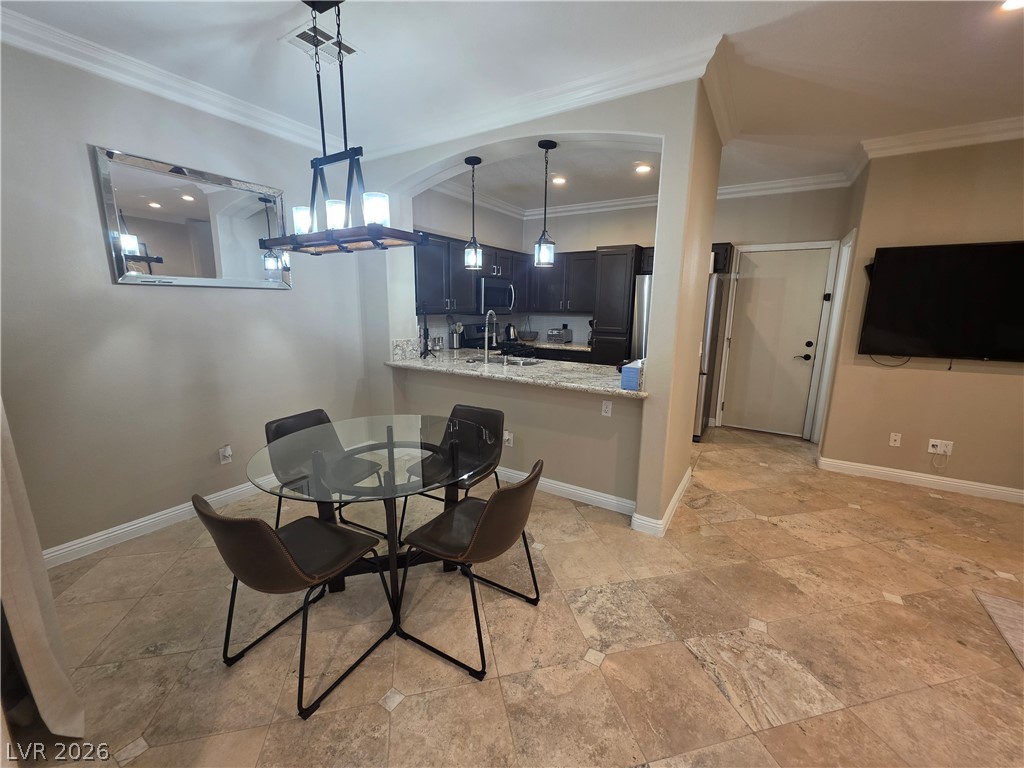 2822683 Property Photo 4
