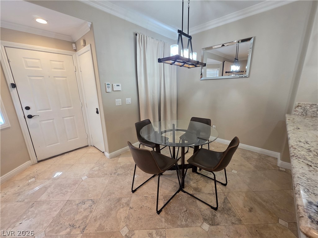 2822683 Property Photo 5