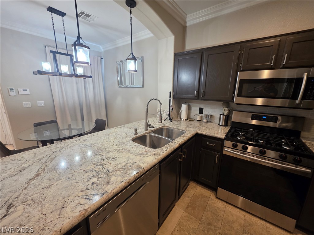 2822683 Property Photo 6
