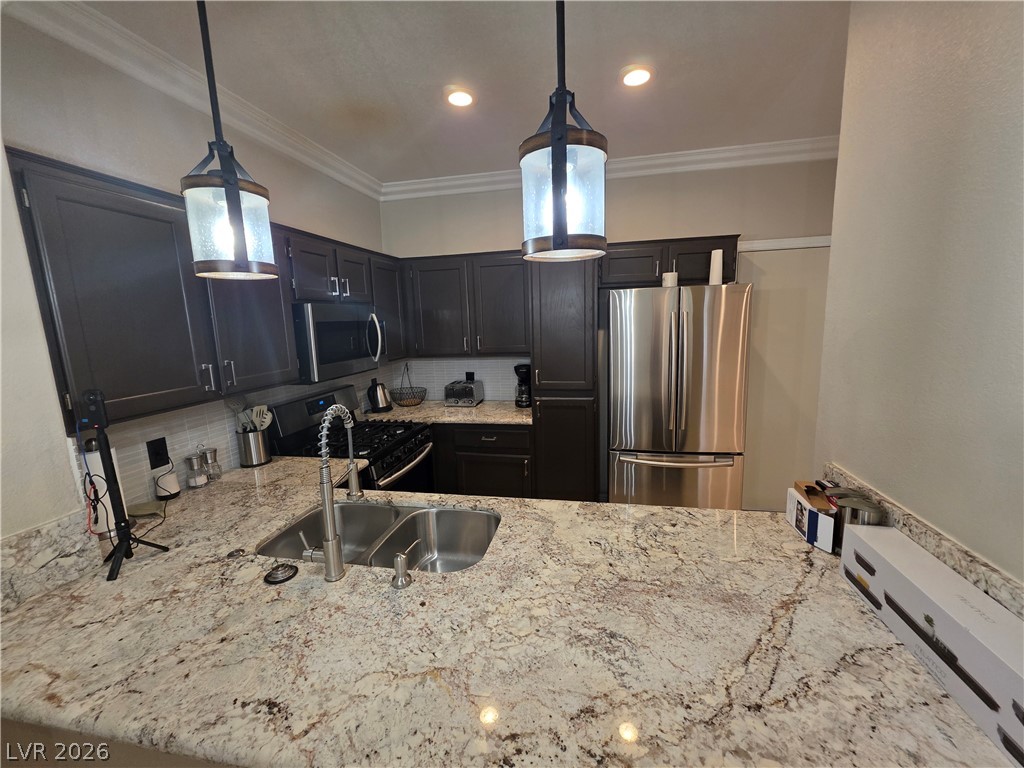2822683 Property Photo 7