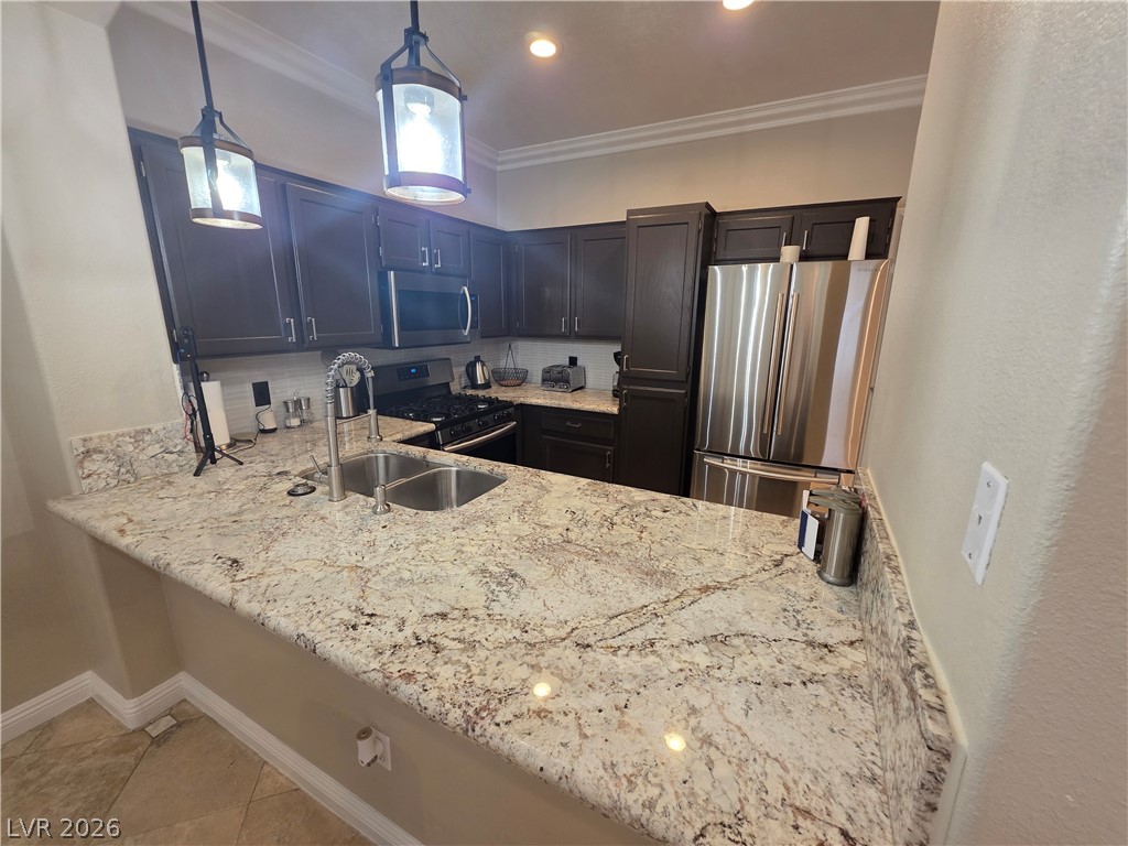2822683 Property Photo 8