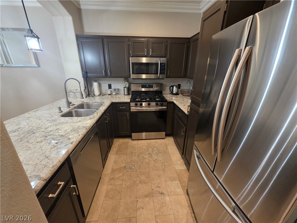 2822683 Property Photo 9
