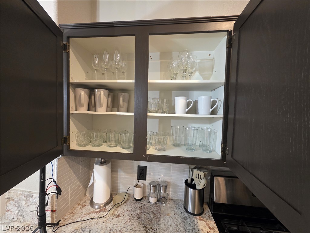 2822683 Property Photo 10