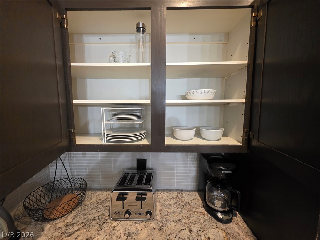 2822683 Property Photo 11