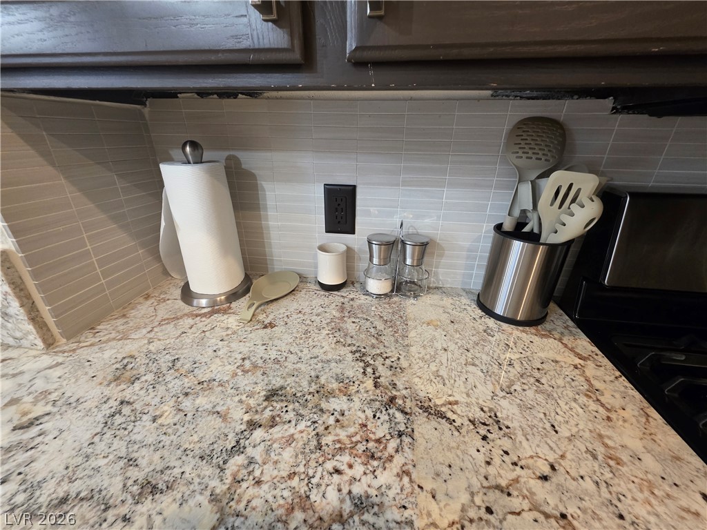 2822683 Property Photo 13