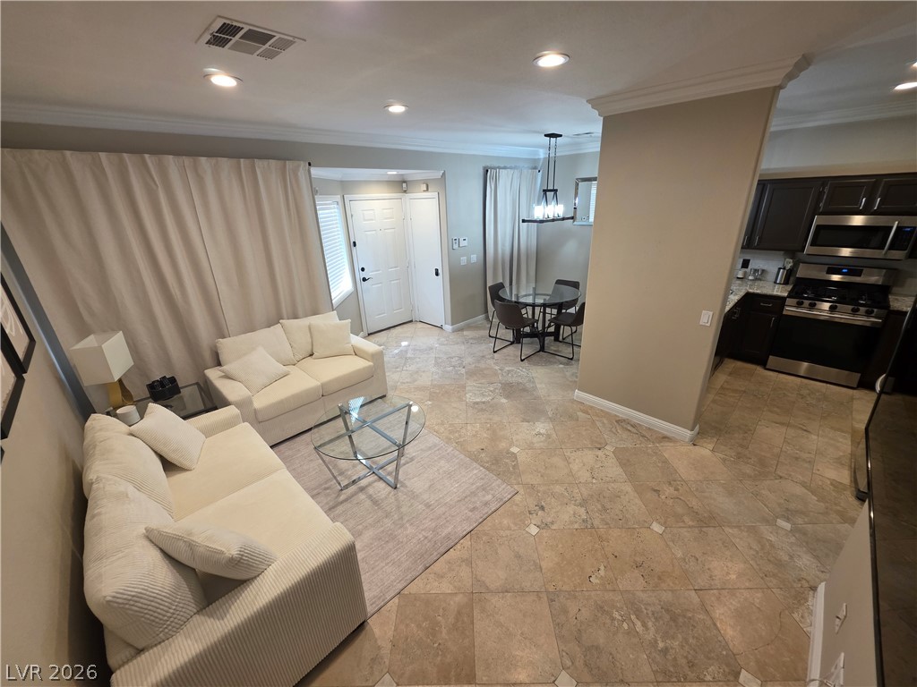 2822683 Property Photo 14