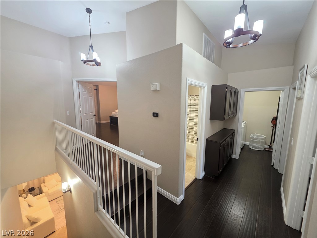 2822683 Property Photo 15