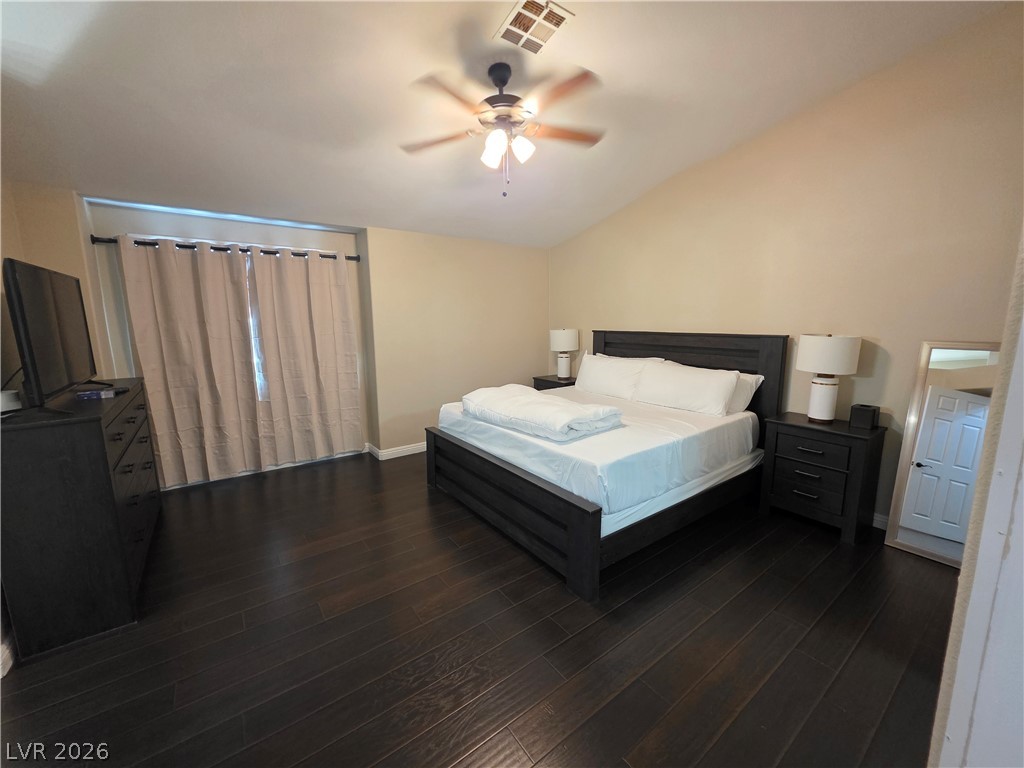 2822683 Property Photo 16