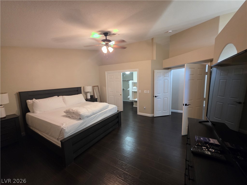 2822683 Property Photo 17