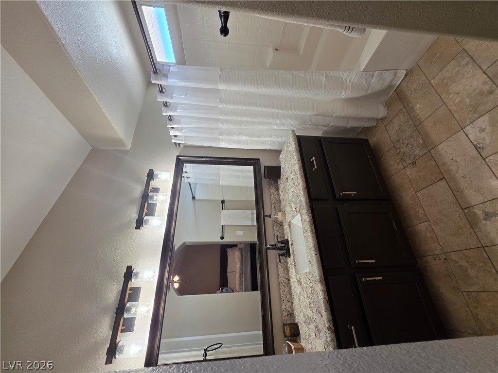 2822683 Property Photo 18