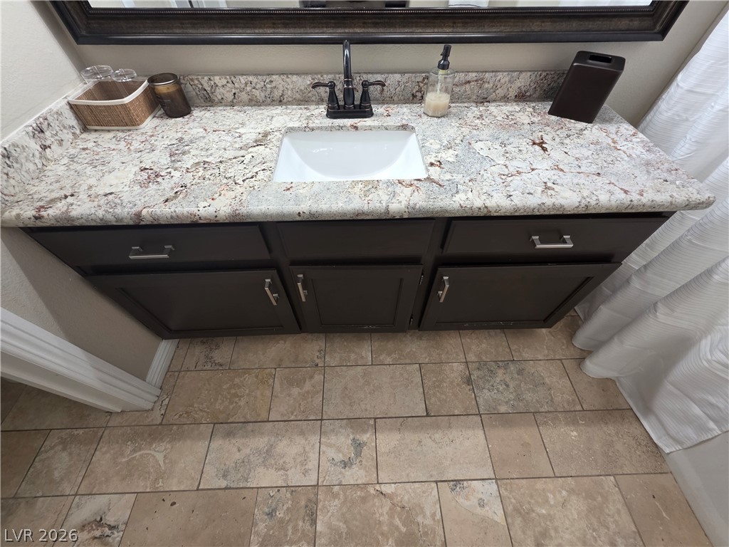2822683 Property Photo 19