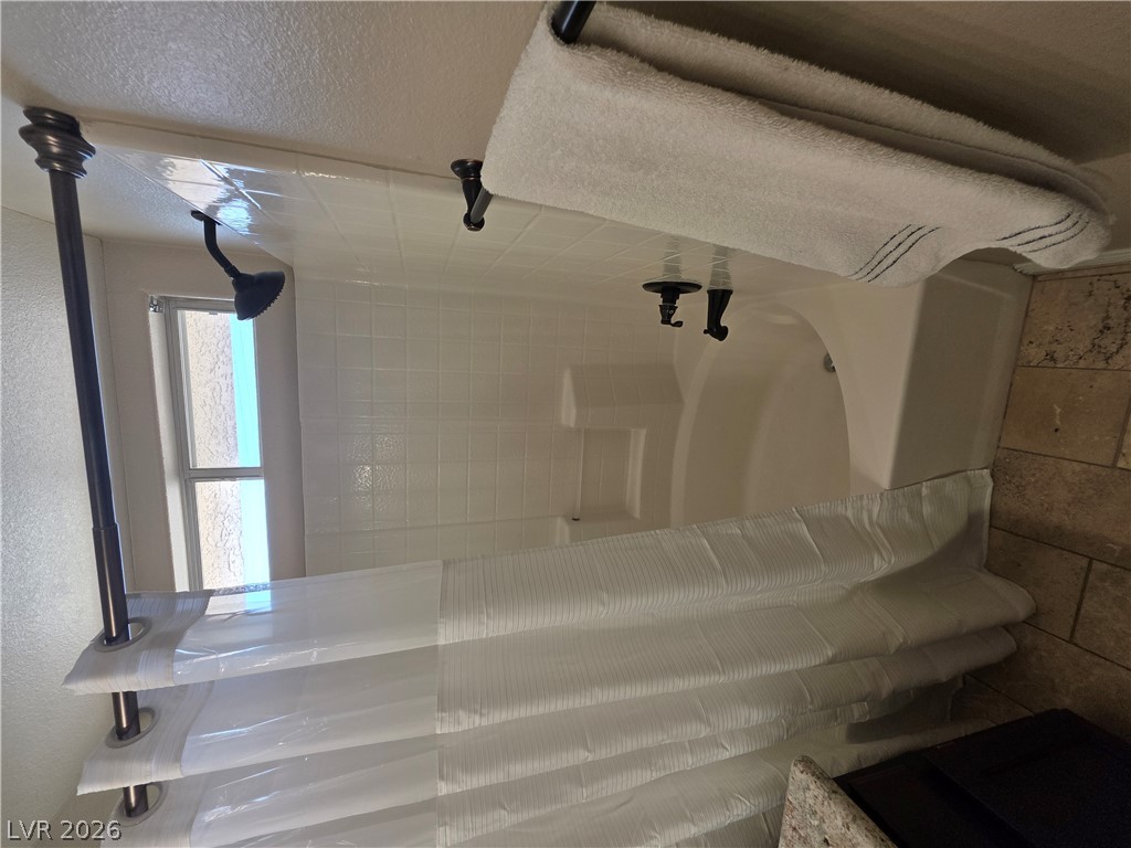 2822683 Property Photo 20