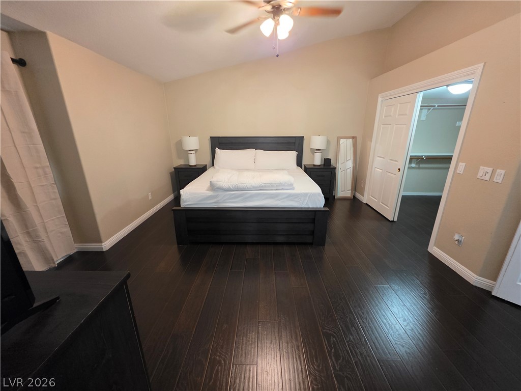 2822683 Property Photo 21