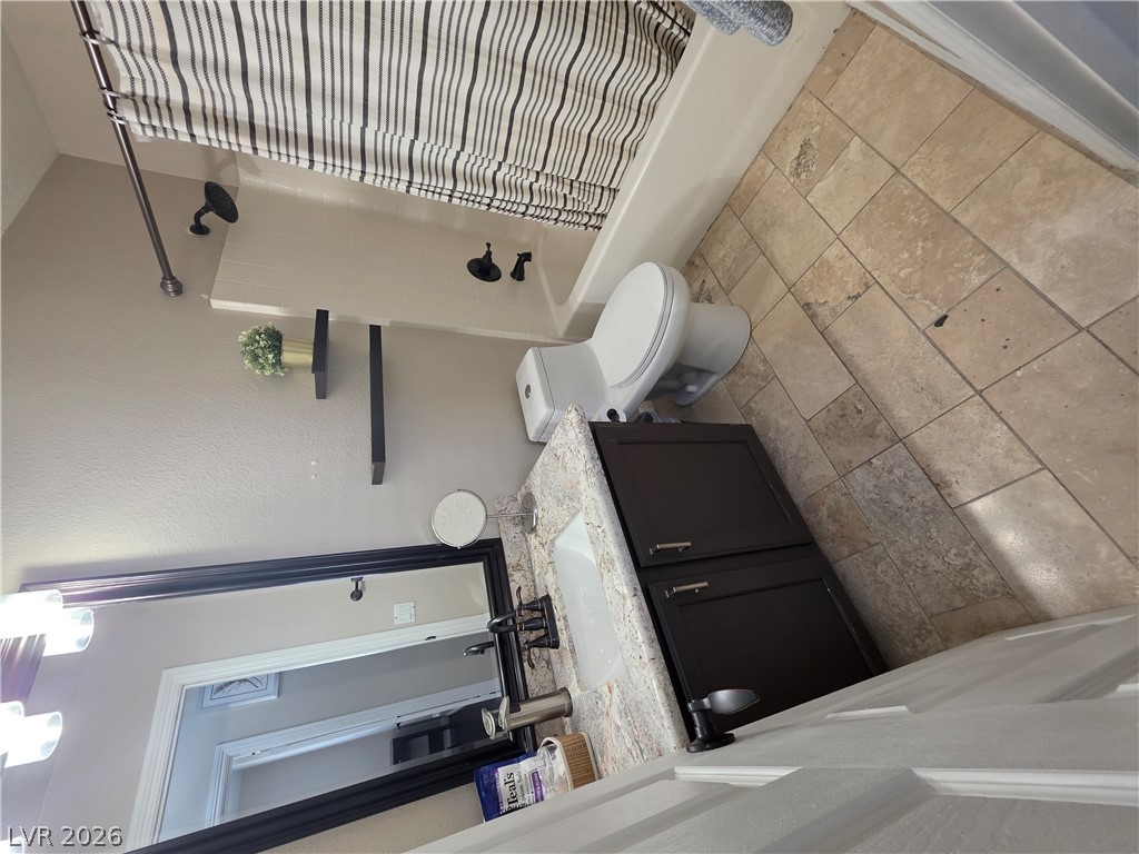 2822683 Property Photo 23