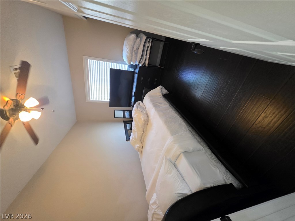 2822683 Property Photo 24
