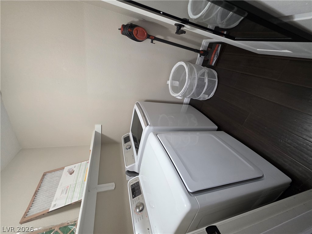 2822683 Property Photo 25