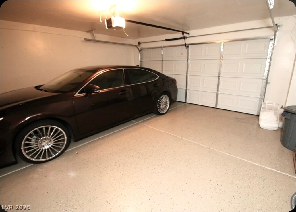 2822683 Property Photo 26