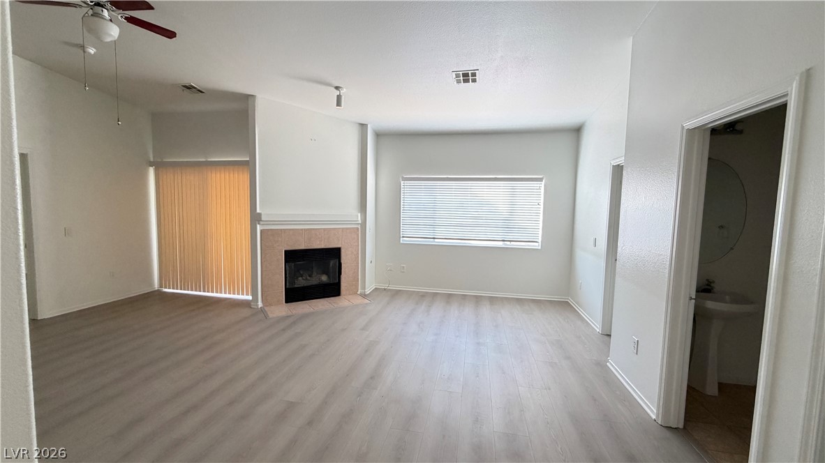 8725 Flamingo Road 225 Property Photo 1