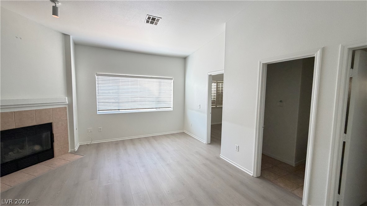 8725 Flamingo Road 225 Property Photo 2