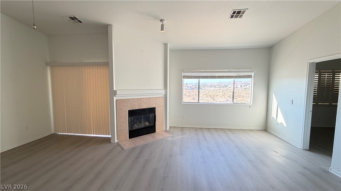 8725 Flamingo Road 225 Property Photo 3