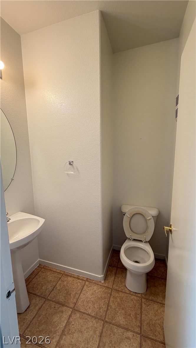 8725 Flamingo Road 225 Property Photo 4