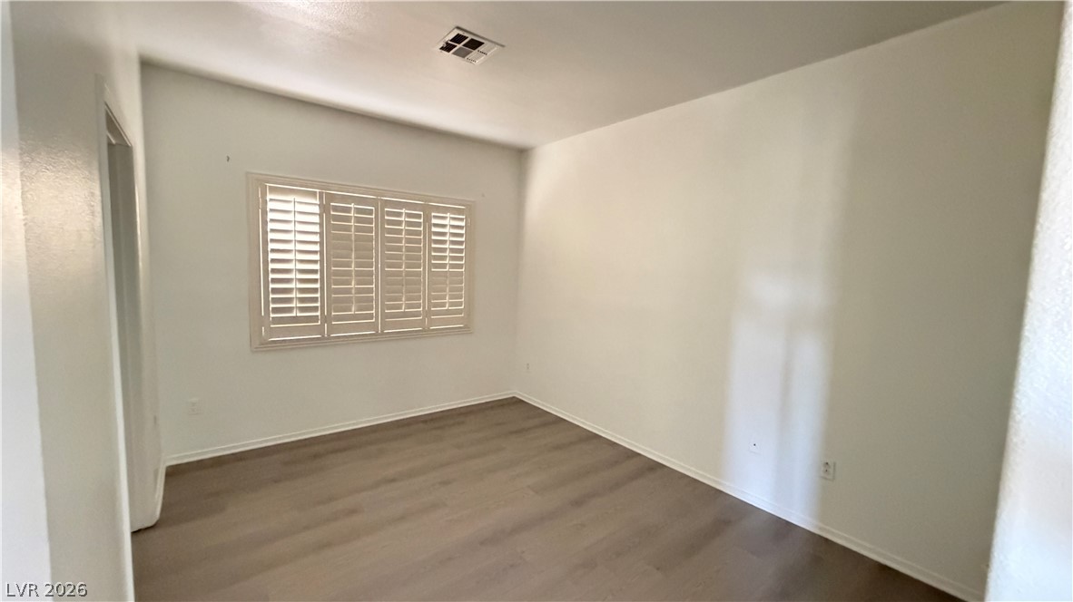 8725 Flamingo Road 225 Property Photo 5