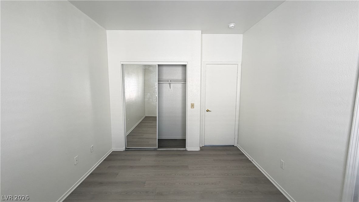 8725 Flamingo Road 225 Property Photo 6