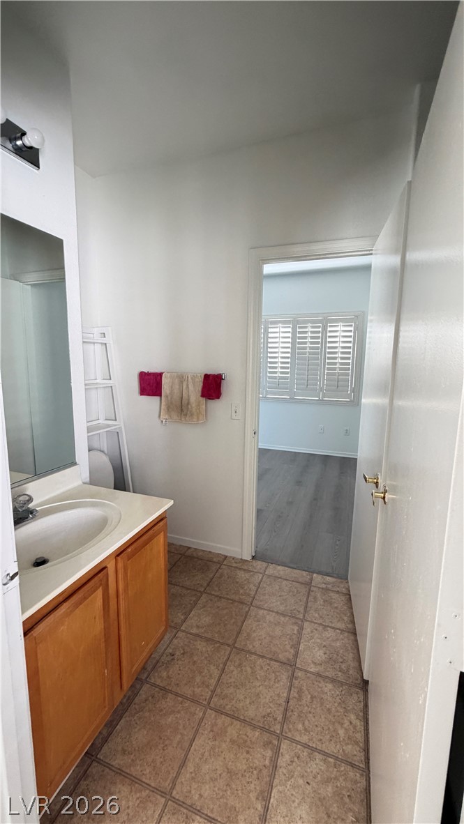 8725 Flamingo Road 225 Property Photo 7