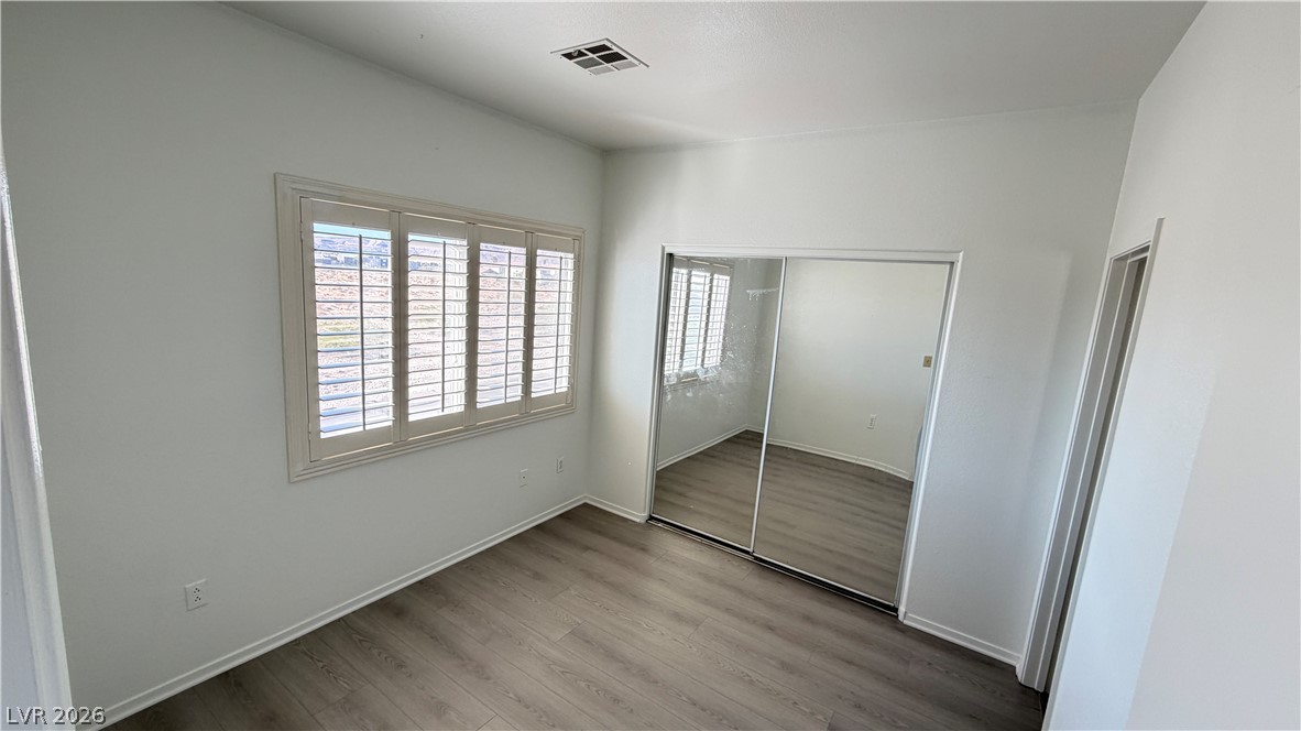 8725 Flamingo Road 225 Property Photo 8