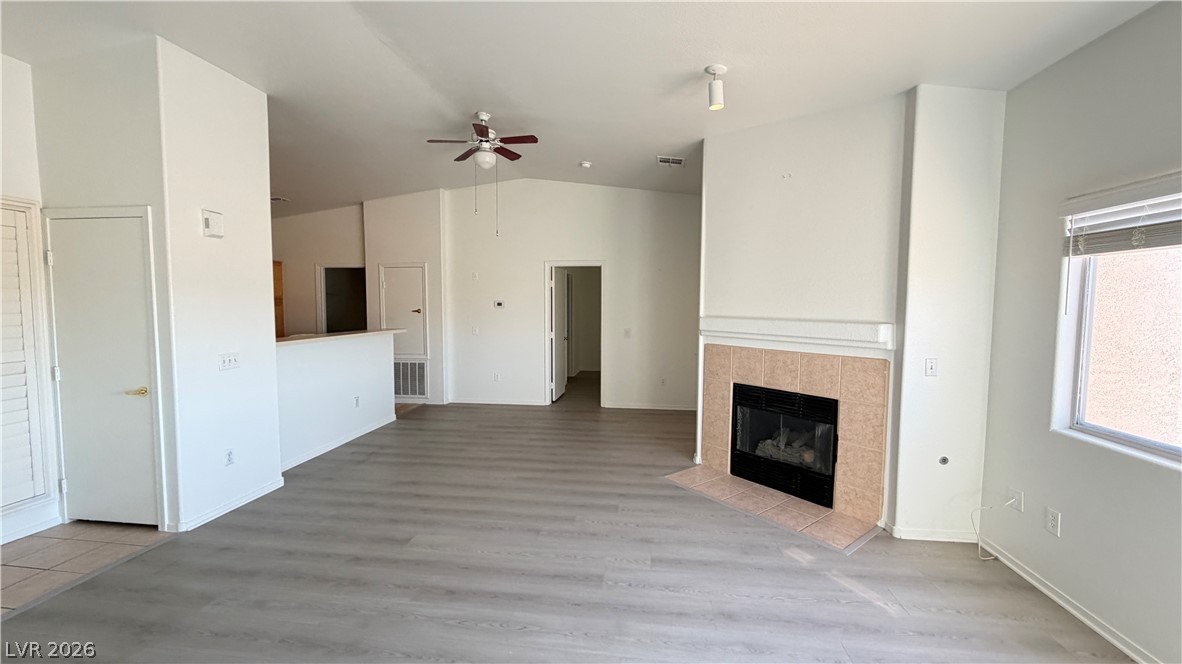8725 Flamingo Road 225 Property Photo 9