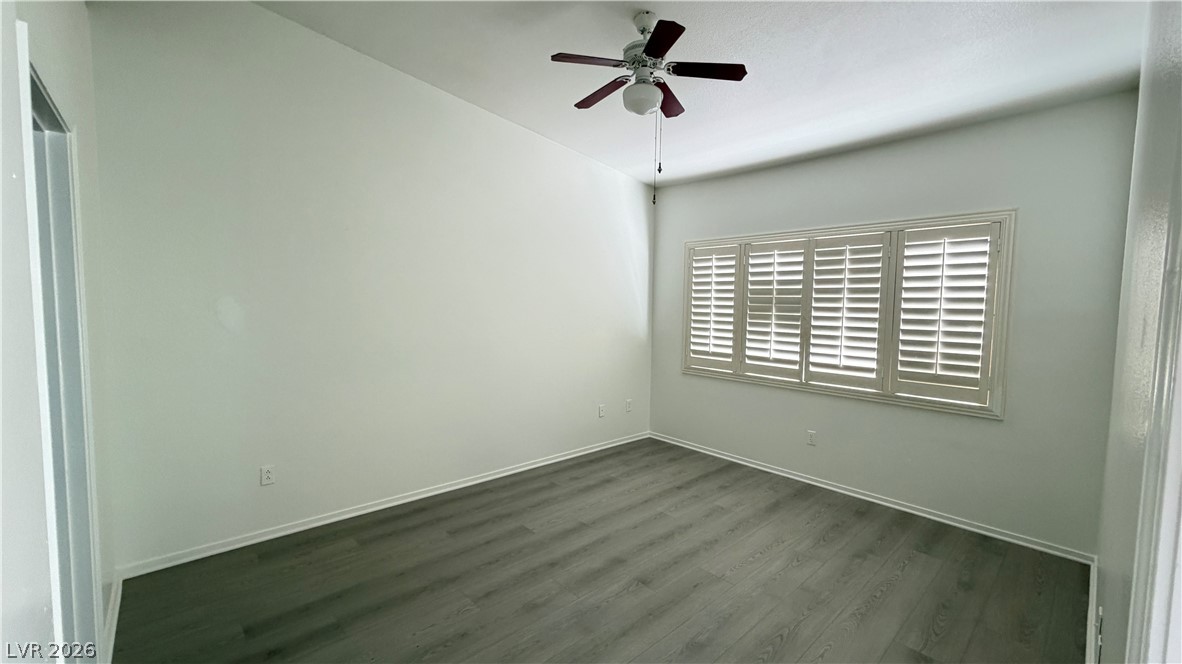 8725 Flamingo Road 225 Property Photo 10