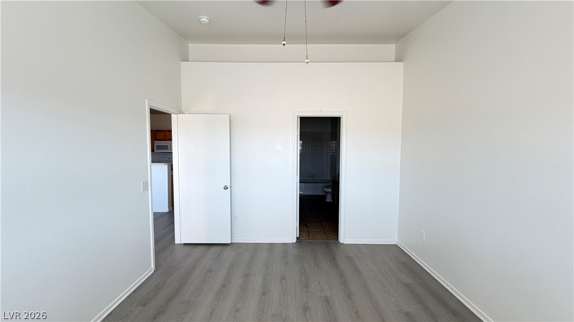 8725 Flamingo Road 225 Property Photo 11