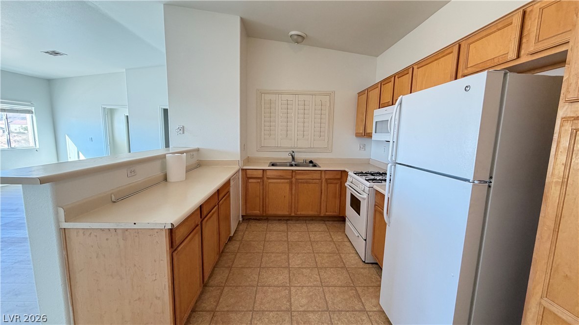 8725 Flamingo Road 225 Property Photo 14
