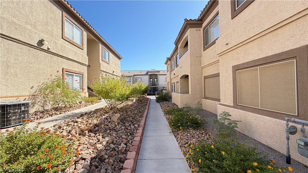 8725 Flamingo Road 225 Property Photo 15