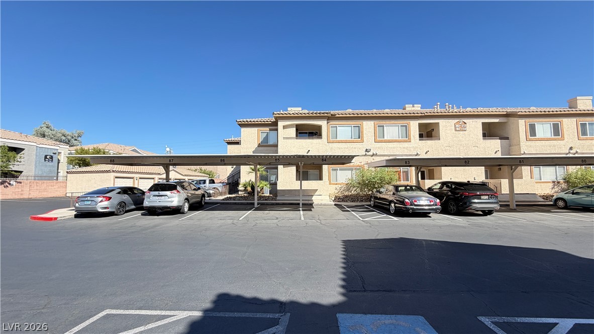 8725 Flamingo Road 225 Property Photo 16