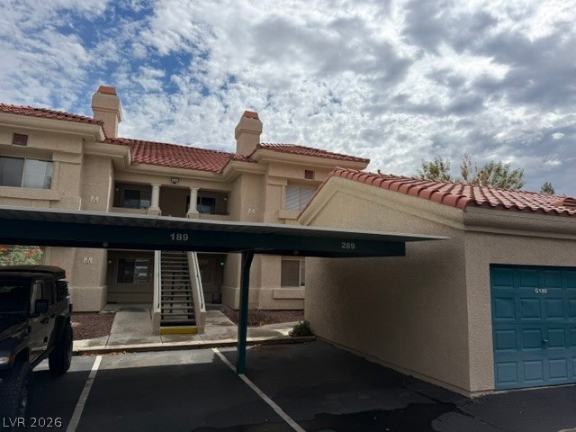 334 MANTI Place NONE Property Photo 1