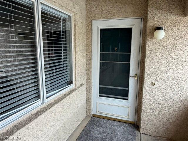 334 Manti Place None Property Photo 3