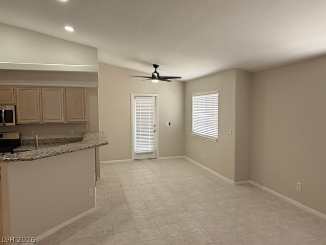 334 Manti Place None Property Photo 4