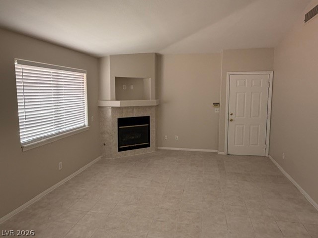 334 Manti Place None Property Photo 5