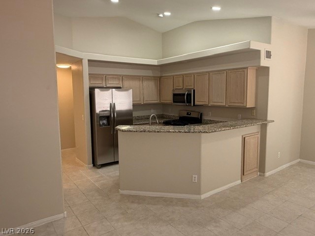334 Manti Place None Property Photo 6