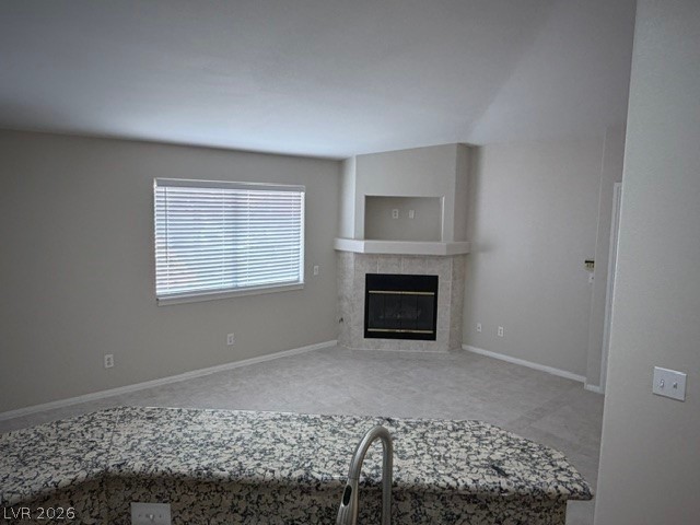 334 Manti Place None Property Photo 8