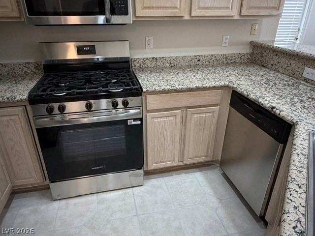 334 Manti Place None Property Photo 9