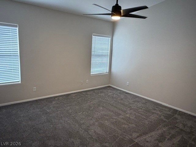 334 Manti Place None Property Photo 11