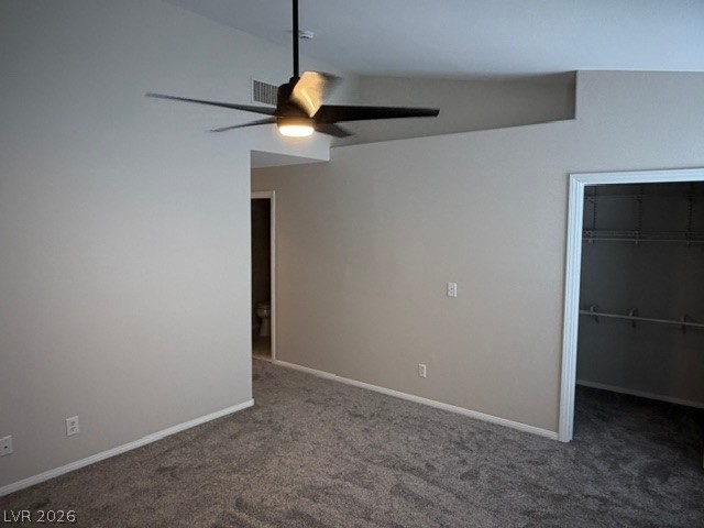 334 Manti Place None Property Photo 12
